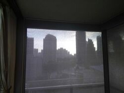 Starlight Suites (D9), Apartment #569731931